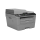 Brother MFC-L2700DW (WIFI, LAN, DUPLEX, ADF, FAX) - 210137 - zdjęcie 3